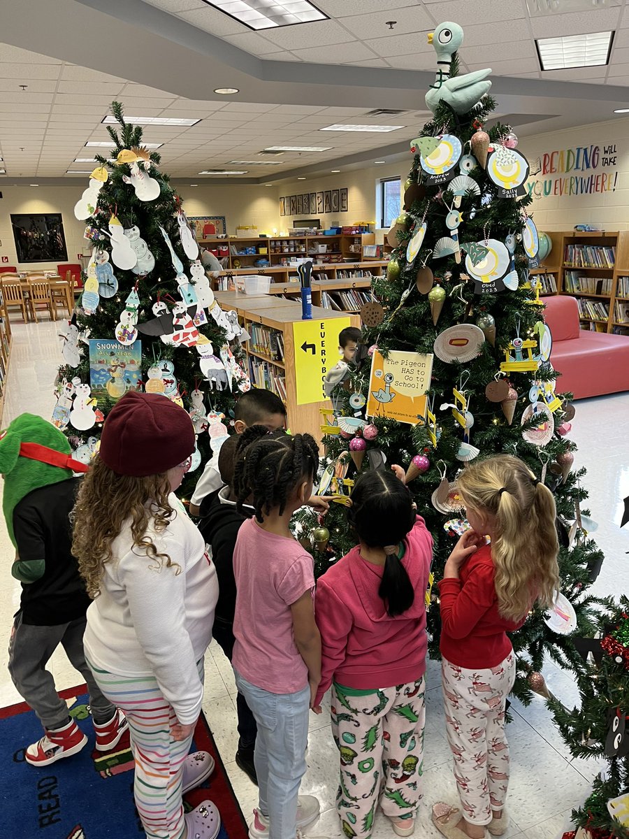 Abbi Davis tweet media