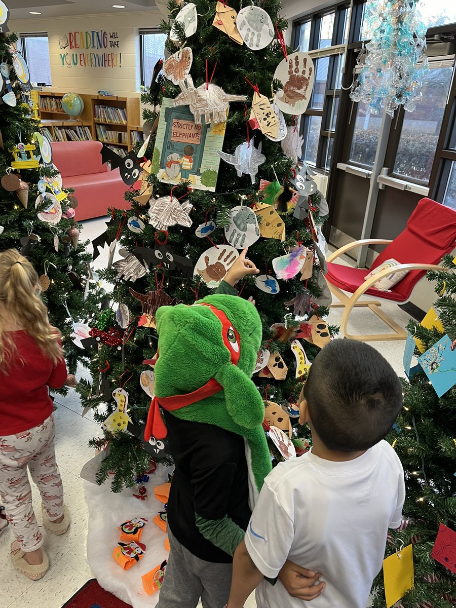 Abbi Davis tweet media