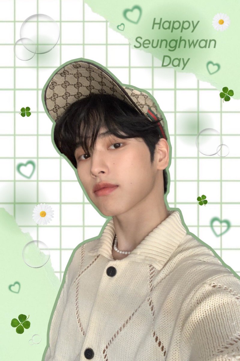amgnchoa's tweet photo. 𝑆𝐸𝑈𝑁𝐺𝐻𝑊𝐴𝑁 𝐶𝐻𝐸𝐸𝑅𝑅𝐼𝑁𝐺 𝐸𝑉𝐸𝑁𝑇 ♡

📍cafeTheStandard
             @cafe_0907 様
🗓12/15〜12/31

スンファンがFCLiveからリリイベまで日本にいる期間カプホ配布致します(ᐡ •͈ ·̫ •͈ ᐡ)🍀

#이승환 #LEESEUNGHWAN #イスンファン https://t.co/Rq2y1lKVLM