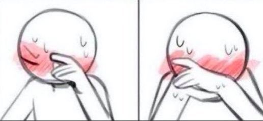 AKSKWJSNGAHAFWGHAHWGW