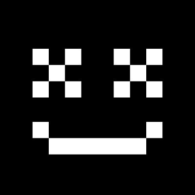 atomofgod's tweet photo. @hmalviya9 you are right, @pxlzNFT is gonna melt faces https://t.co/gOsPYEbr1X