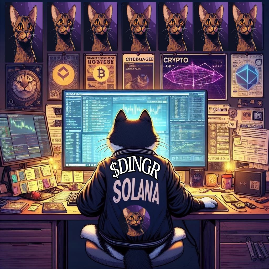 fabianskyiu's tweet photo. @SolSchrodinger $DINGR #DINGR #SolanaAirdrop
9mWGgmeLupgiSkjpAqQQArvxE5EMLMAAZqTLNrLpnQHe https://t.co/8SkdX4DUIB
