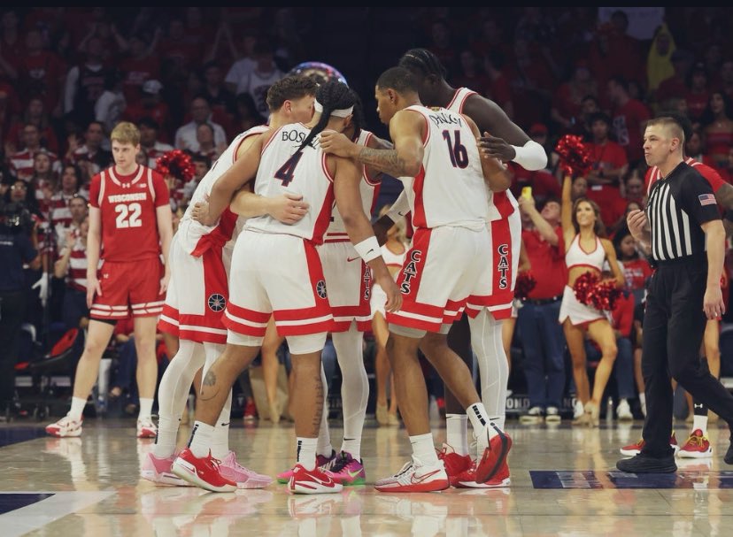 BamBam_Boz's tweet image. Don’t  badger us