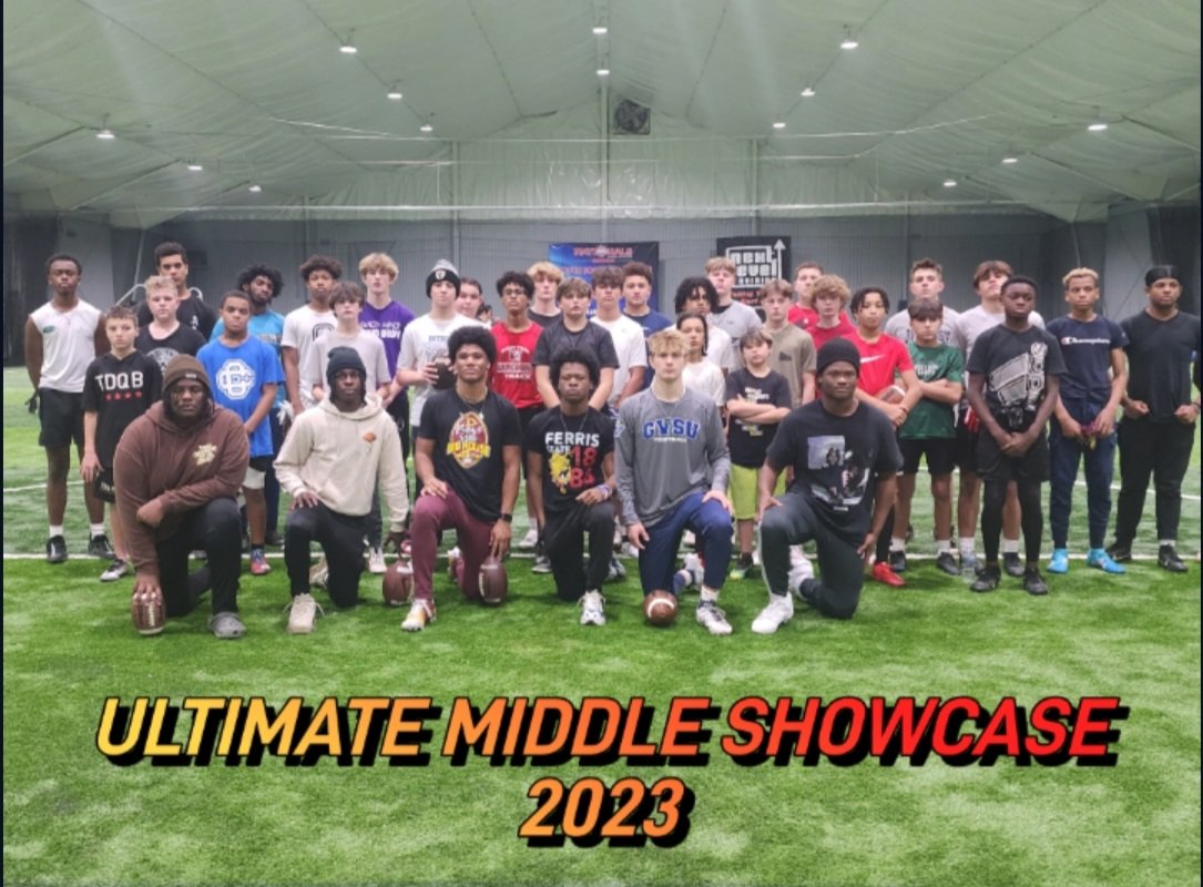 Joe Tramble tweet media