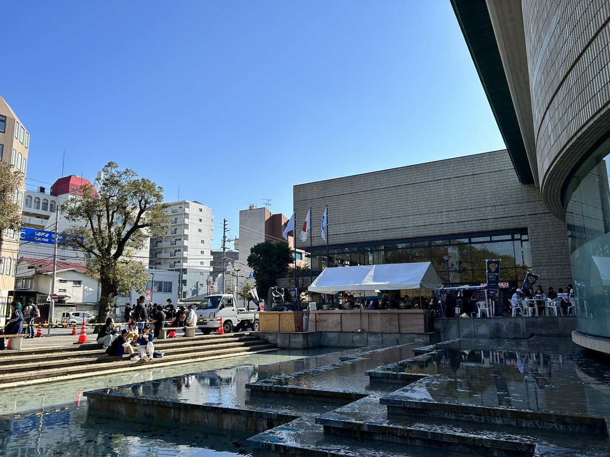 m0tim0ti2090's tweet image. 今何月よ
#DD2023