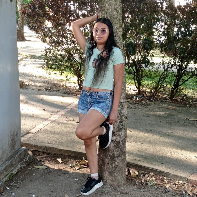 Hey que hicieron hoy?? https://t.co/ilUnM0kVtA