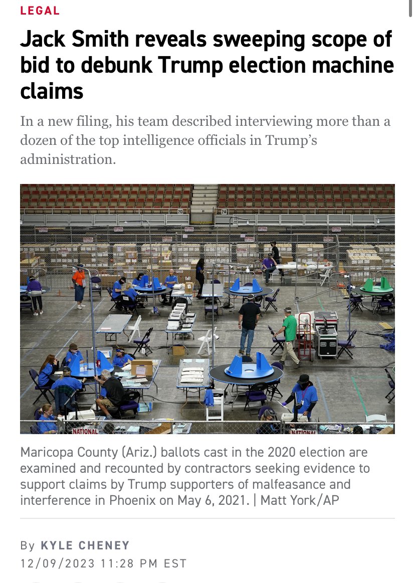 Kyle Cheney tweet media