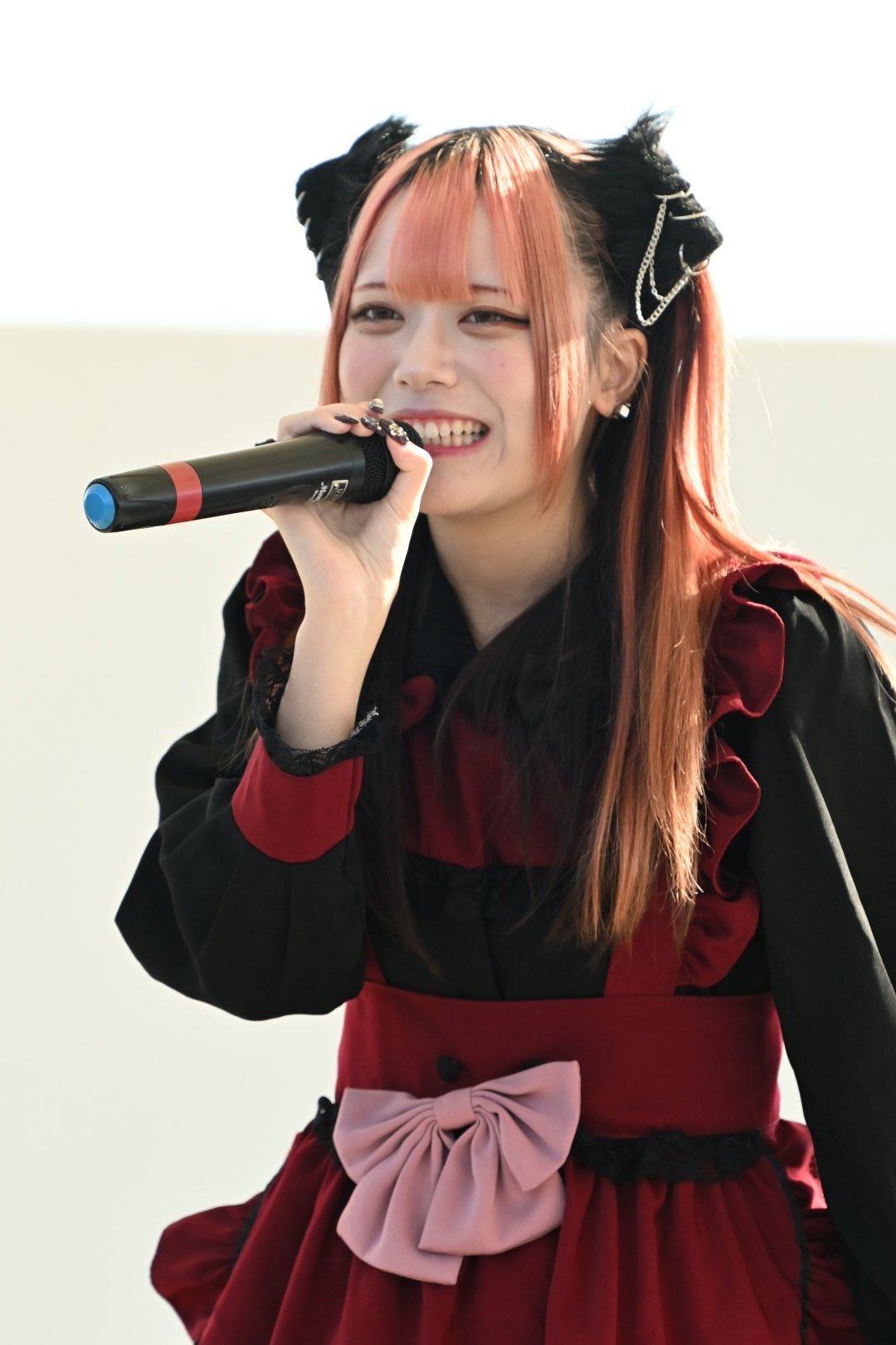 紅月みき - Cerca / X