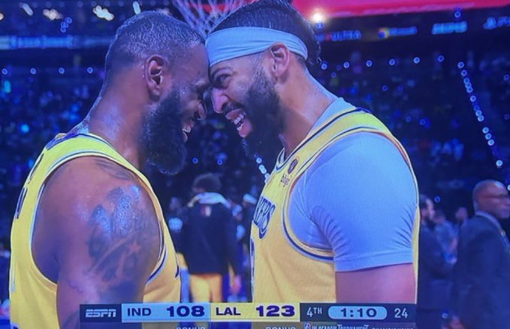 willminder tweet media