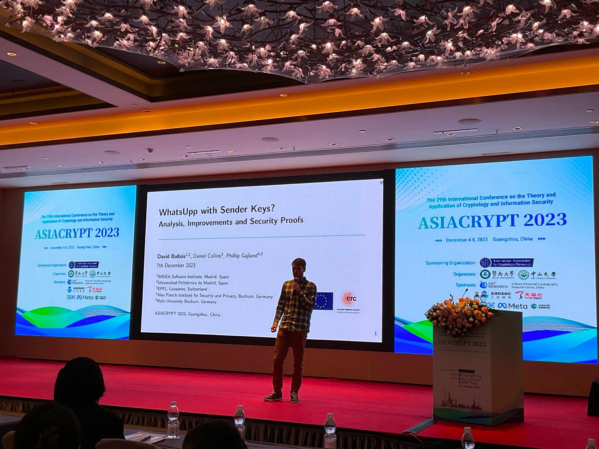 Daniel Collins (@dcol97) / Posts / X