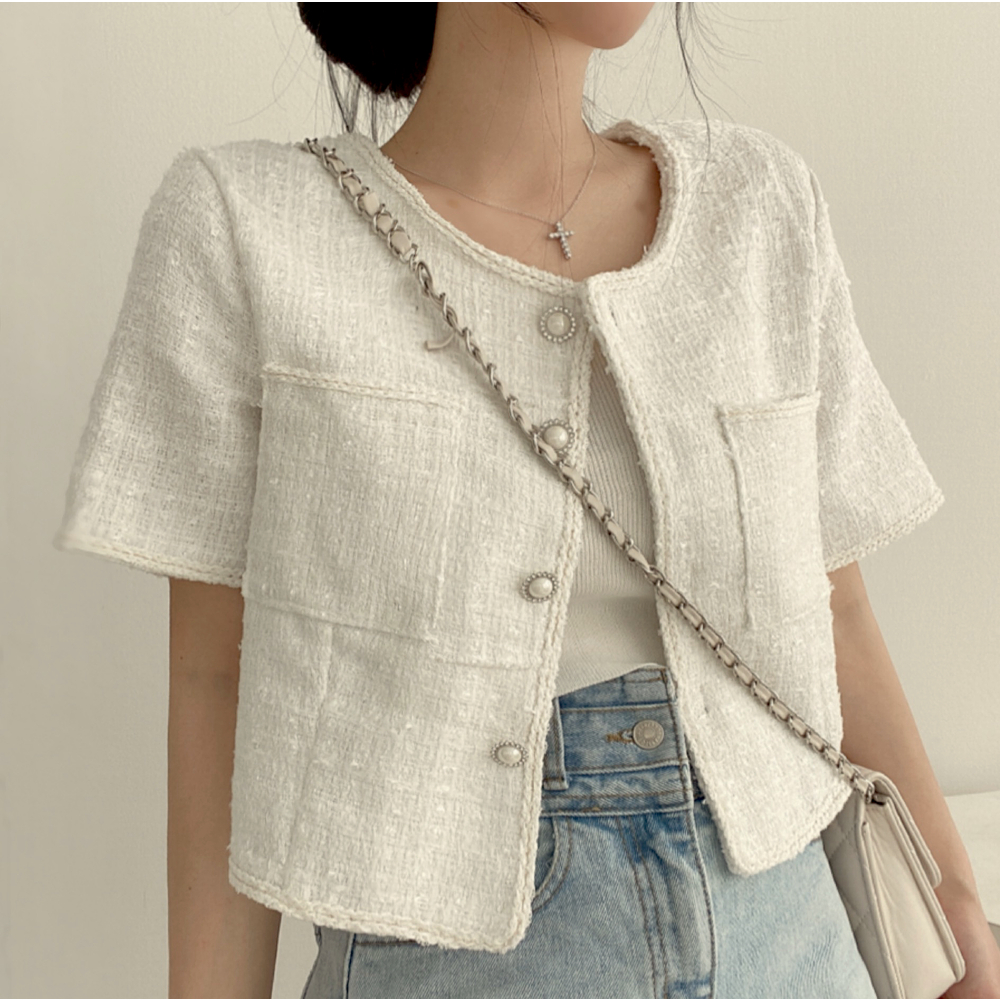 shopeestuff_id's tweet photo. rekomendasi outer♡      

[a thread]    
#racunshopee #shopeehaul #racunbelanja #gift #outer #OOTD https://t.co/kiLoMUEFuG