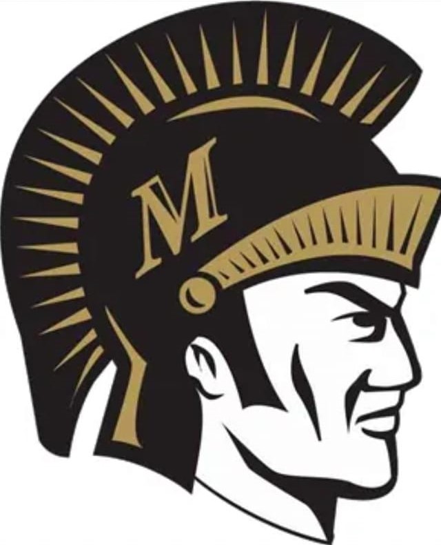 Trojans knock off Mayfield KY in the Ken-Tenn Classic in Murray, KY today 65-57. Brandon Payne leads the Black and Gold with 21. Andre Tyler & Aiden Maclin each have 10 & @codymcghee0 adds 9 as Millington improves to 6-3. @StarMillington @memphispreps @johnvarlas