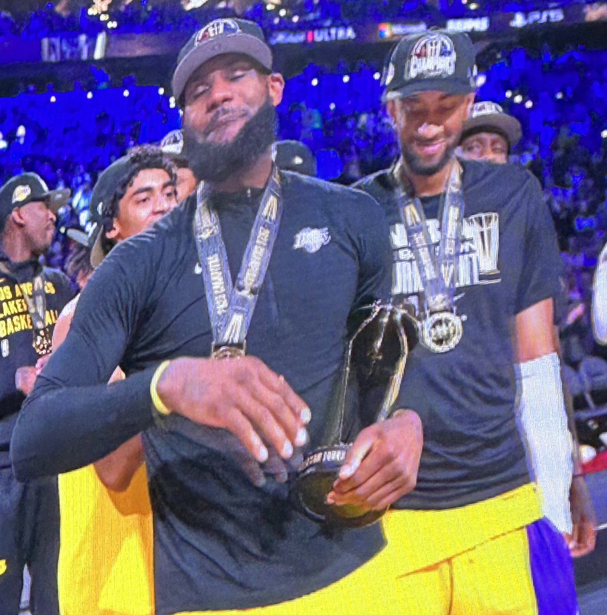 NBACentral tweet media