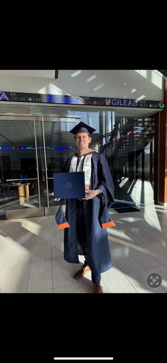 bretter_7's tweet photo. MBA ✅ https://t.co/ibQy3tS9Th