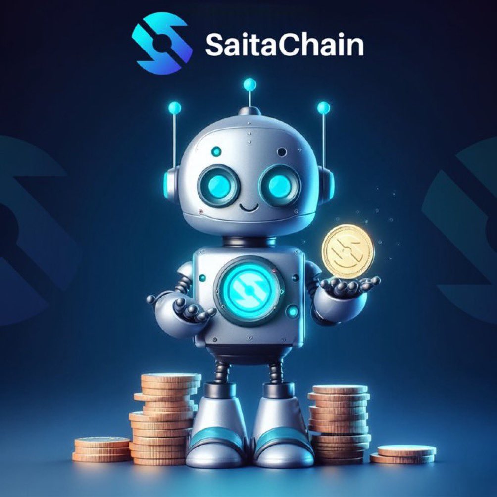 J_Gon15's tweet photo. Honestly the thing I really can’t wait for… is the #STC #STCWOLFPACK #SaitaChainCoin #SaitaRealty MEET UP/PARTY after this bull run 🔥🙏🙌💯 I can’t wait to hangout with everyone and meet everyone! I appreciate this community we deserve this next bullrun 💯💯 https://t.co/DxKfIf6AZM