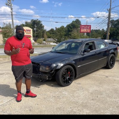Big Head_4 (@BigHead416) / Posts / X