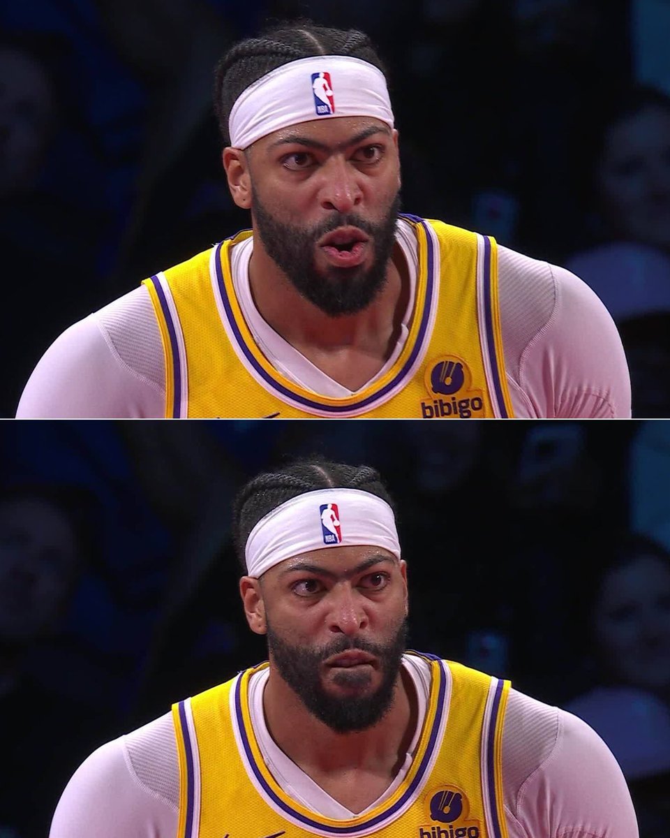 Bleacher Report tweet media