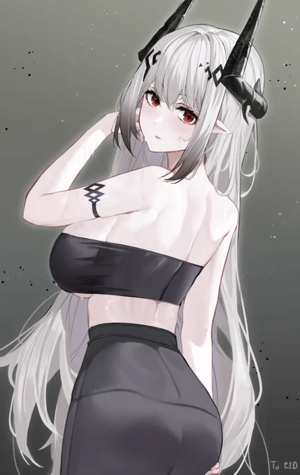 マドロック