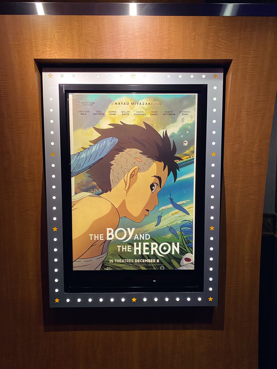 Yuka（つっちー） tweet media