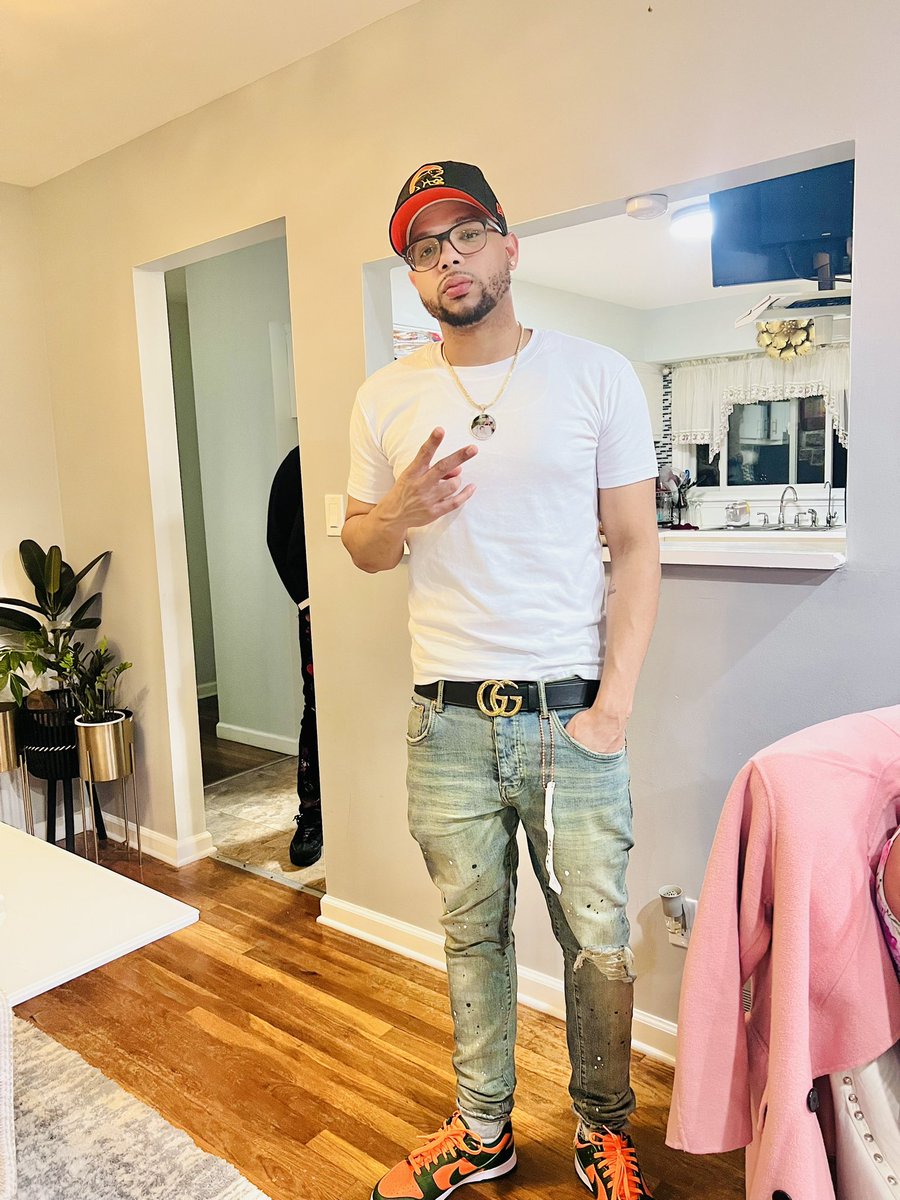ElNaciMusic's tweet photo. 🔥 https://t.co/h9kju17rnd