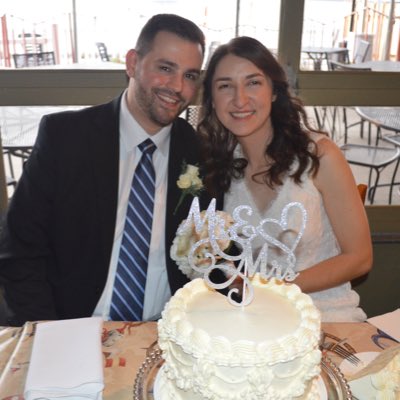 VladGurovski's tweet photo. #NewProfilePic https://t.co/iPxIqDrXm0