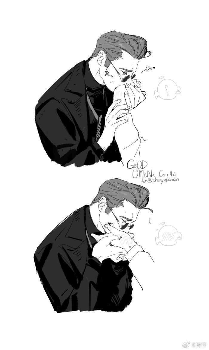 chanyuqianxin's tweet photo. Mon ange...🥺🔥💕 https://t.co/E2IfI4JOqd