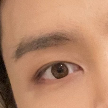 쟈니인지 허니인지 🍯