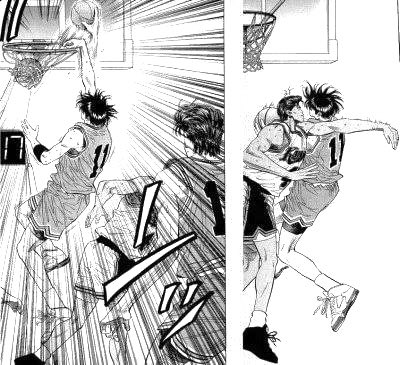 ballinwithbamba's tweet photo. 本当にリアル流川じゃんレブロン
39歳だろもうすぐ。
どうなってるんだよ。 https://t.co/nOeoQ3qZGQ