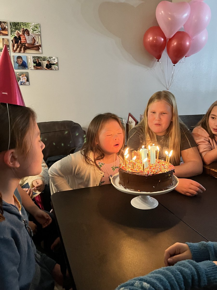 JD Flynn tweet media