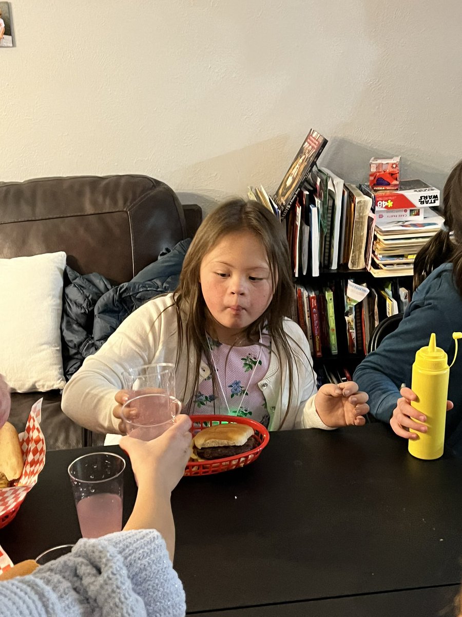 JD Flynn tweet media