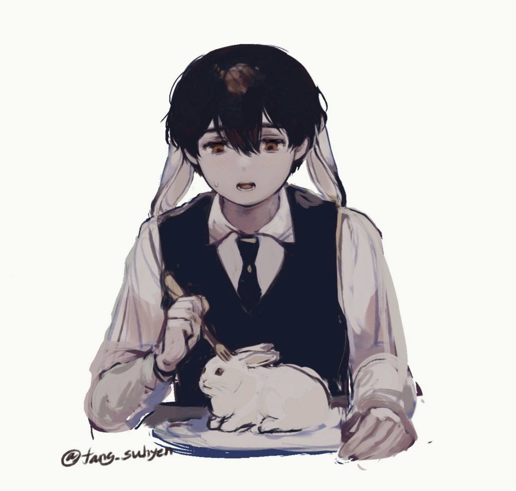 tang_suhyen's tweet photo. 그림 많이 내렸는데 이건 맘에 들어서
수정해서 올림 https://t.co/om5RzEJM5r