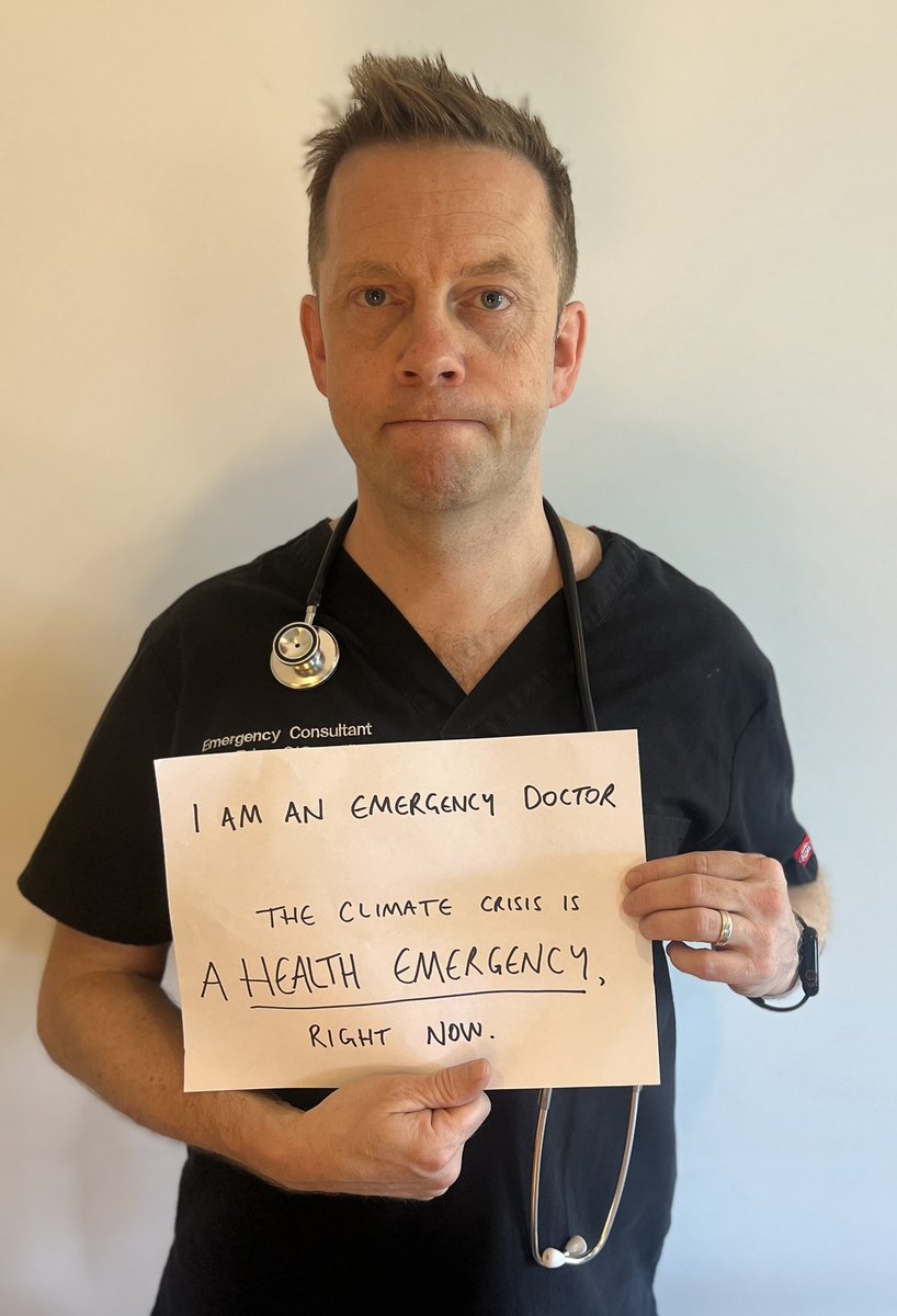 Brian O'Connell tweet media