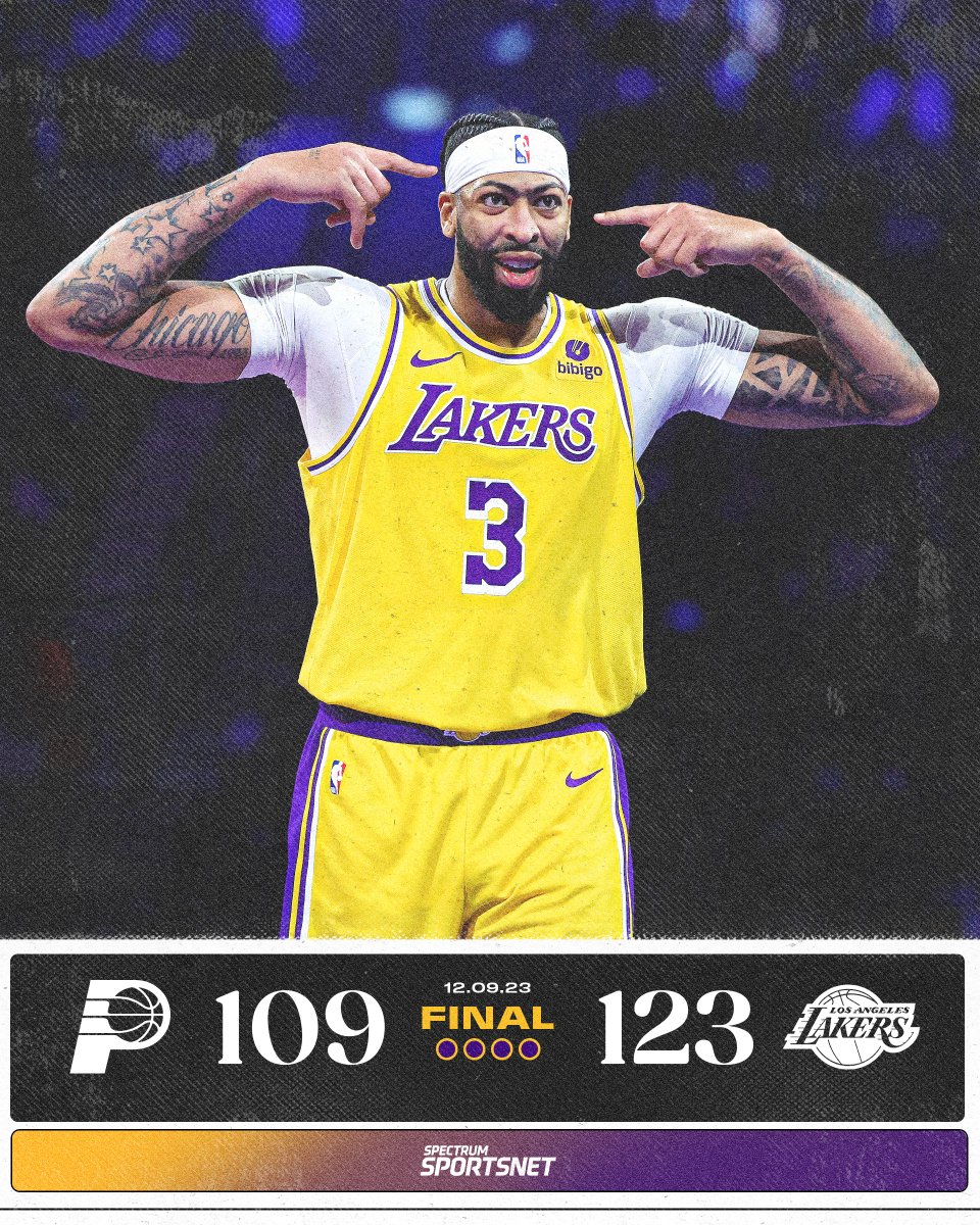 SpectrumSN's tweet photo. CHAMPS.