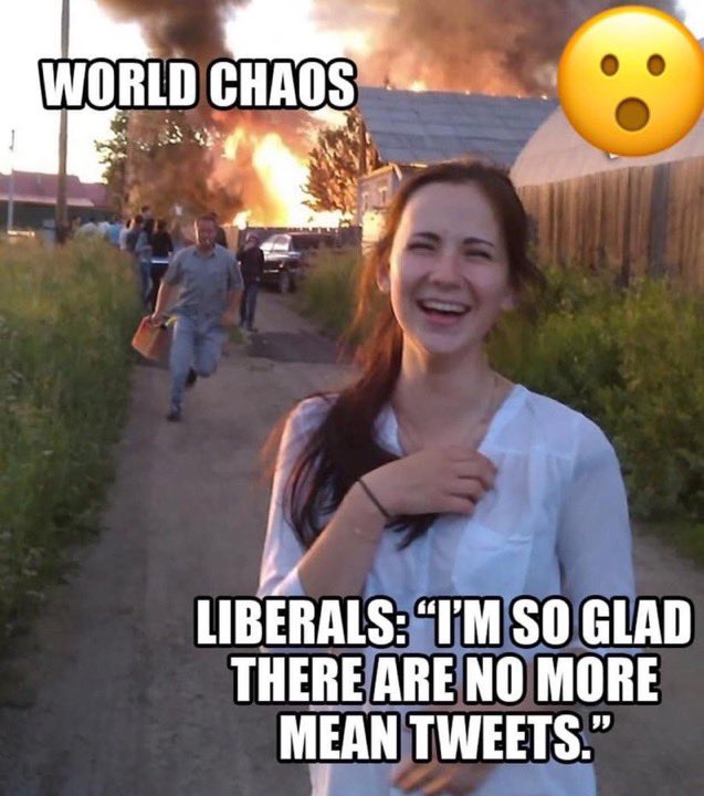 Meme Knight 🇺🇸 tweet media