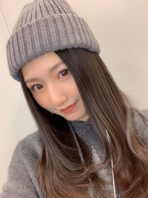 塩月希依音のTwitter画像35