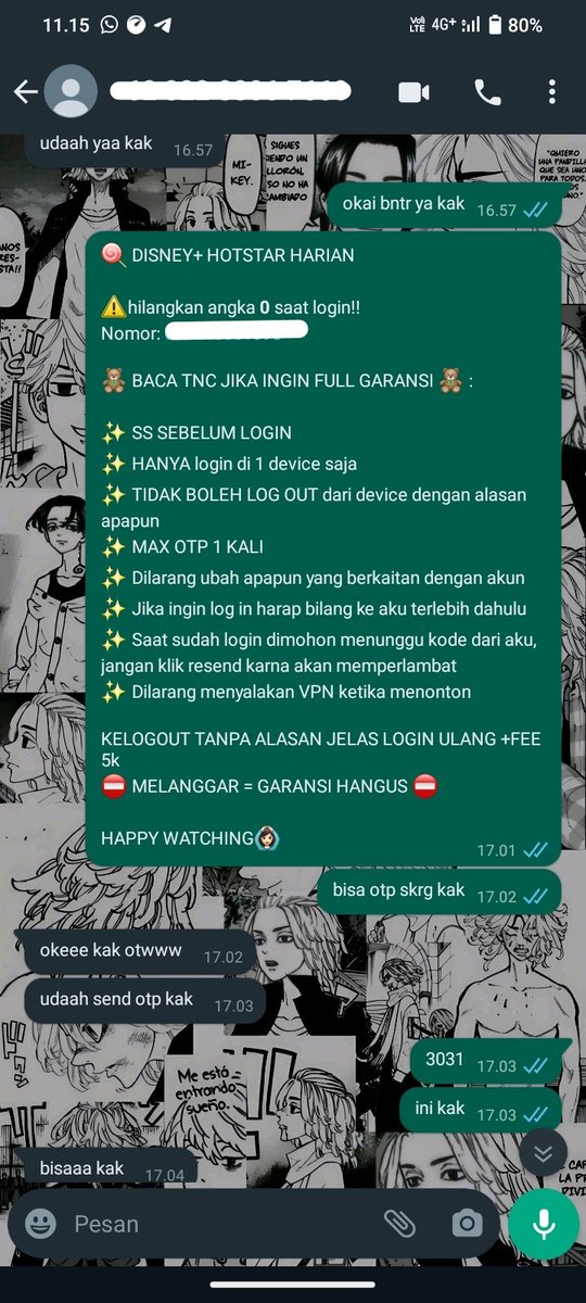 testi alexa (@testialexa) on Twitter photo 