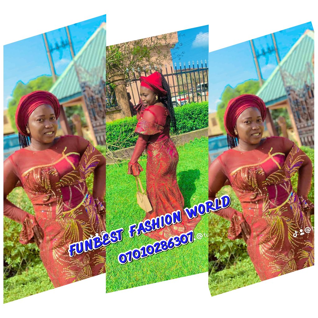 Funbest Fashion World (@ffunbest71060) on Twitter photo 