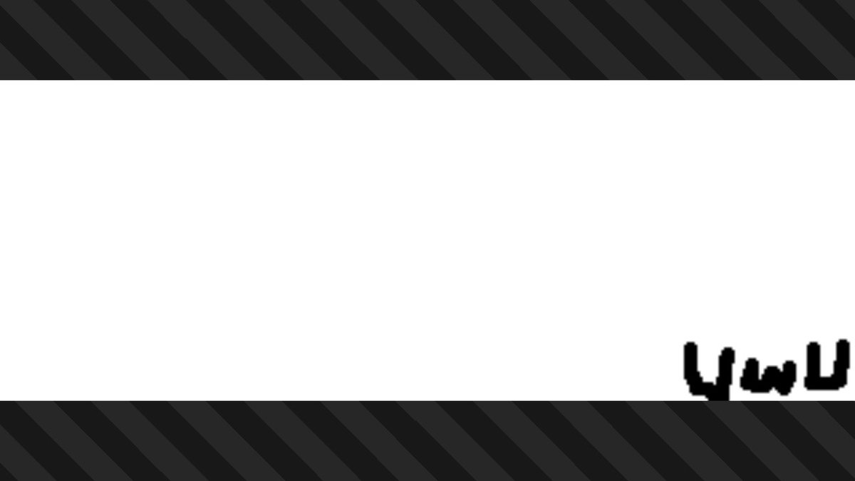 jkbeitz's tweet photo. #Splatoon3 #NintendoSwitch https://t.co/fRTY0ro0yJ