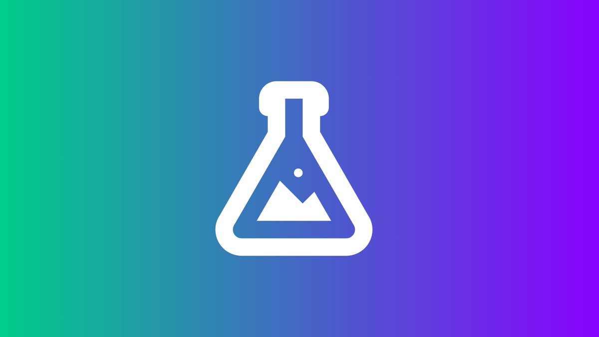 Andrew MacLean tweet media