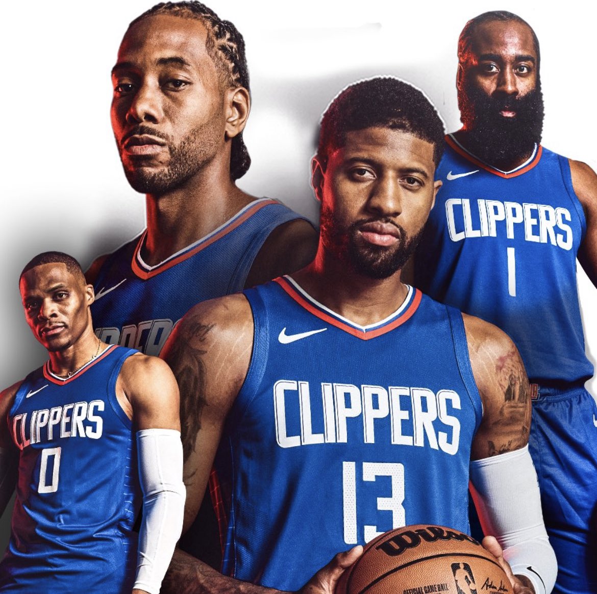 ᴅ ʀ ᴇ ᴡ tweet media