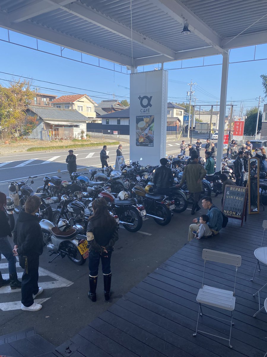 ユナイテッドロッカーズ最高に沸騰してます☆