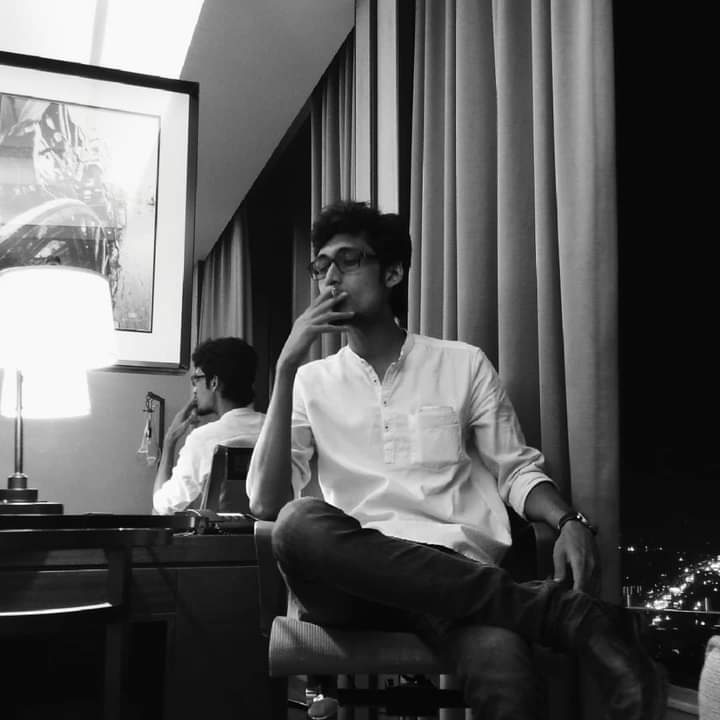 Why bother trying to impress others or seek their approval? It's so much better to be confidently careless and give zero damn about what anyone thinks. Who needs validation anyway? 🤷‍♀️ #IDontGiveADamn #ProudlyOpinionated