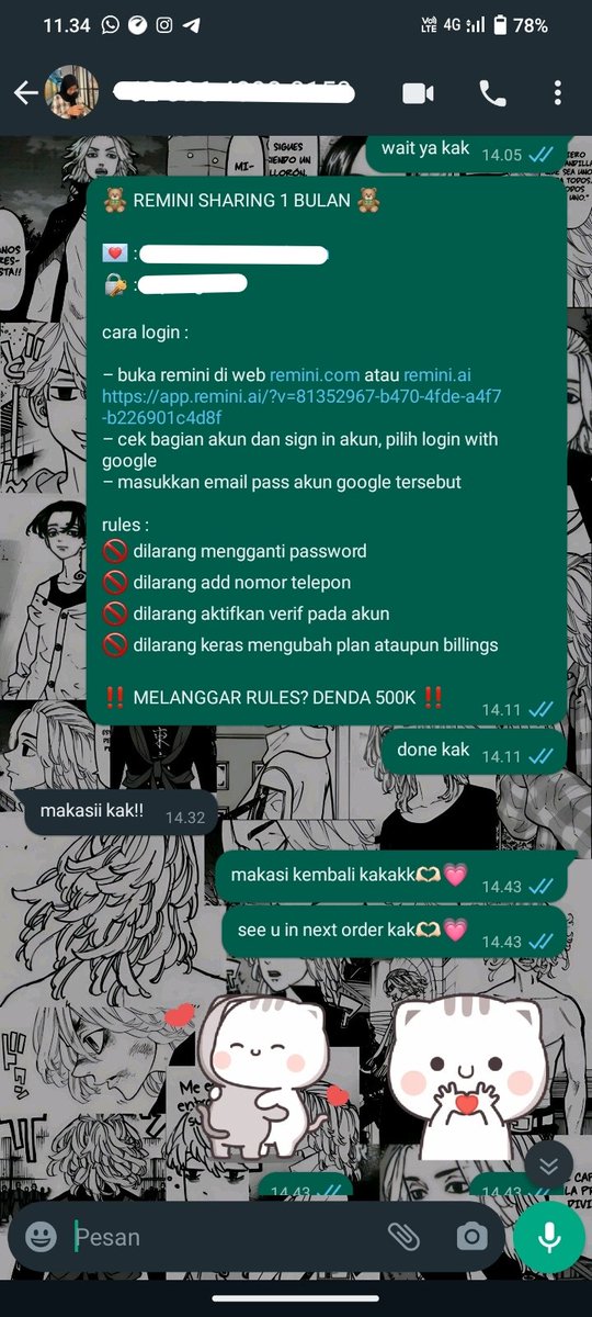 testi alexa (@testialexa) on Twitter photo 