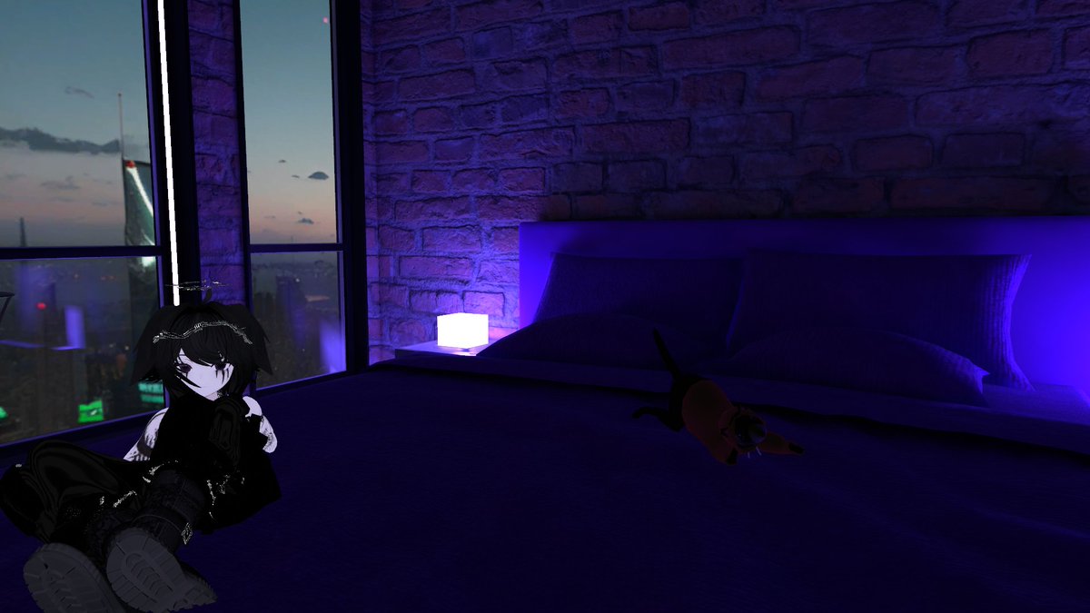 tabletixreal's tweet photo. Quiero funar a esta ctm que tiene pololo que anda acostandose con cualquier wn que encuentra en los mapas oe yapo como tanto si esa wea que esta en la cama es un waton culiao pasao a semen cyam porfa se una buena polola dios muak https://t.co/8YHoF0U5AZ