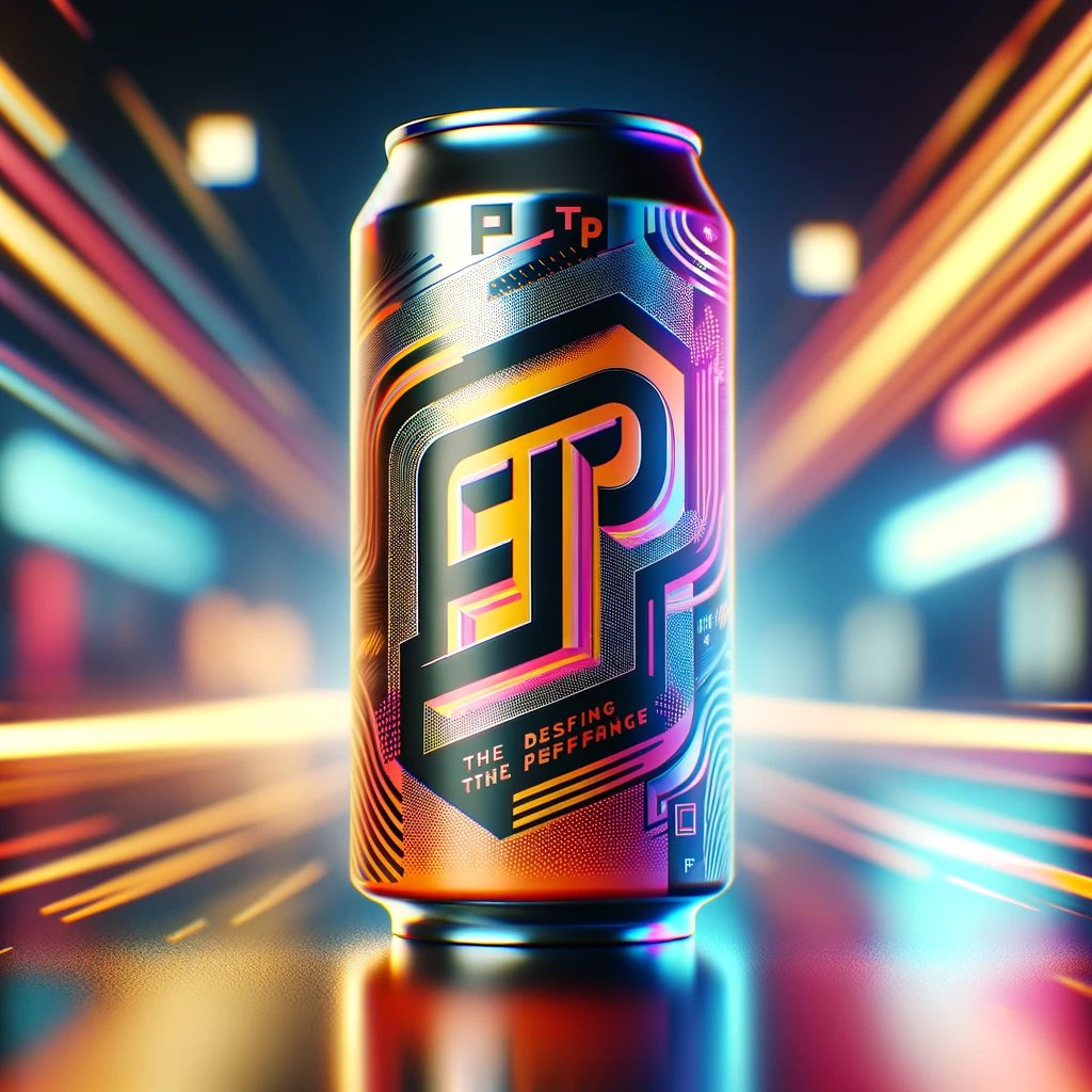 FTPraw's tweet image. wish this was a real drink