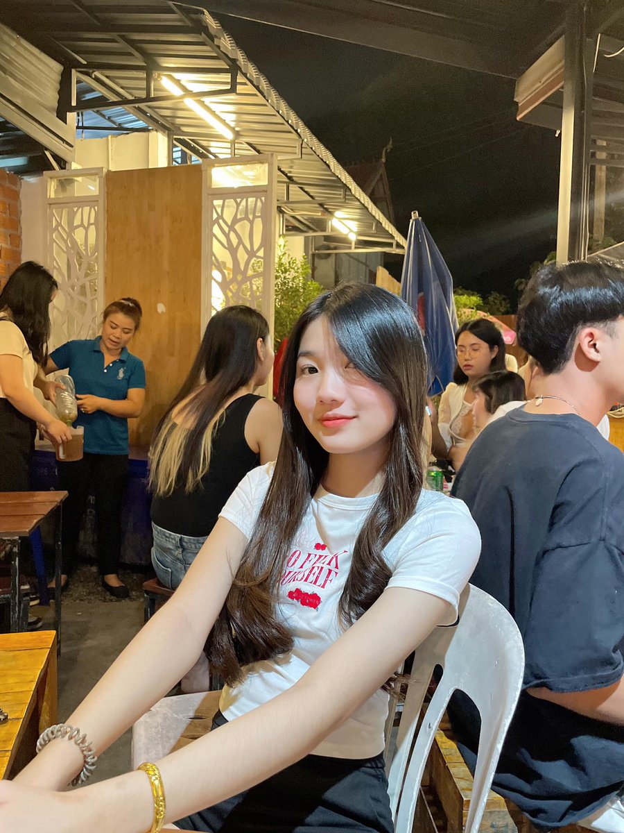 Wichu2003za's tweet photo. เปิดให้น้องๆที่สนใจสินเชื่อ อายุ18ปีขึ้นไป ลงเบียนฟรีไม่มีค่าใช้จ่าย สอบถามรายละเอียดเพิ่มเติมแอดไลน์ @185mmpkk #คําต้องเชื่อม #ค่าแรงขั้นต่ํา #มาดามเดียร์ #งานกาชาด2566 #MyDemonEp5 #VroomVroom4EVE #หวังฉู่หรัน #ครูชัยยศ #ดับแสงรวีที่Netflix #เพื่อนตายDFF https://t.co/7Fb0B88uG1