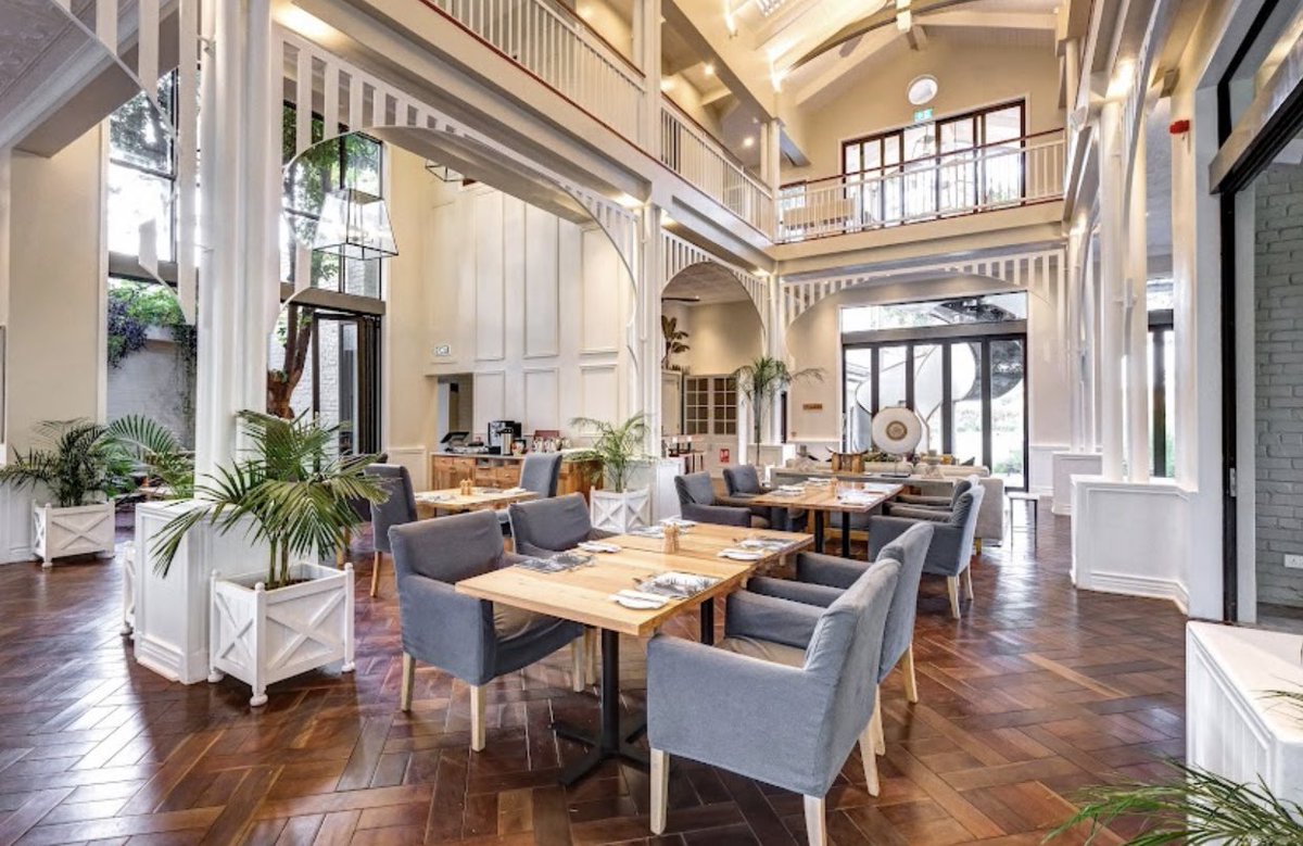 top-10-holiday-resorts-in-zimbabwe-it-s-that-time-of-the-year-yet-again