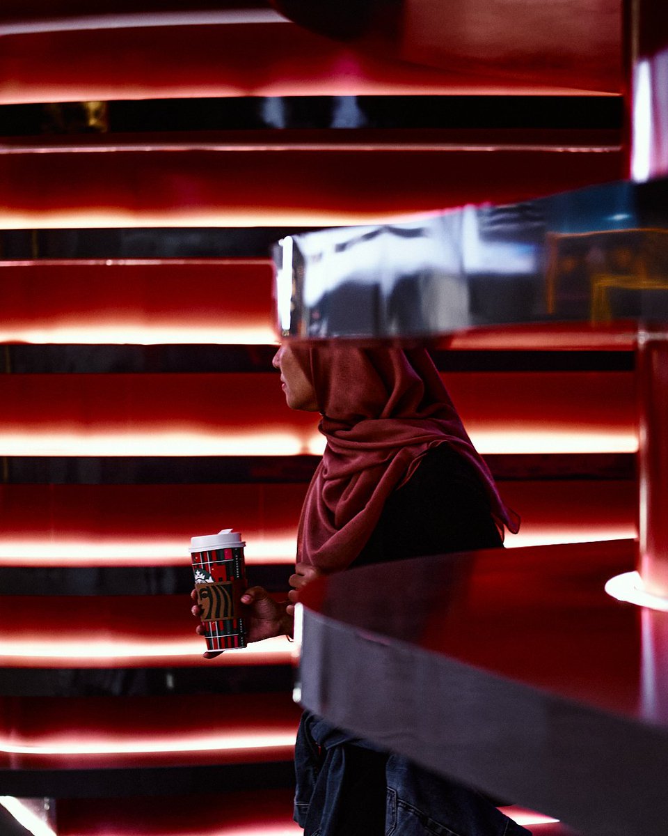 lqmnhnf's tweet photo. Sepanjang tahun 2023, aku paling berpuas hati dengan hasil aku shoot bulan ni. Kira selesai lah azam awal tahun haritu https://t.co/XbHM5eNYRl