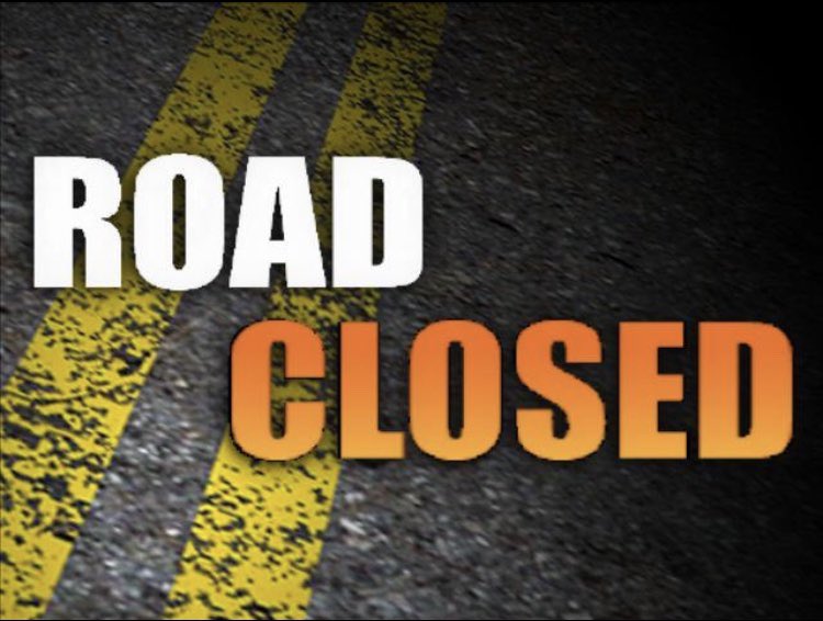 LHSLASD's tweet image. Deputies along with @LACOFD  responded to 19419 PCH, Malibu regarding a small brush fire.  The fire is extinguished and firefighters are monitoring the area for hot spots.
All lanes of traffic in both directions are closed and are expected to reopen in approximately 30 minutes.