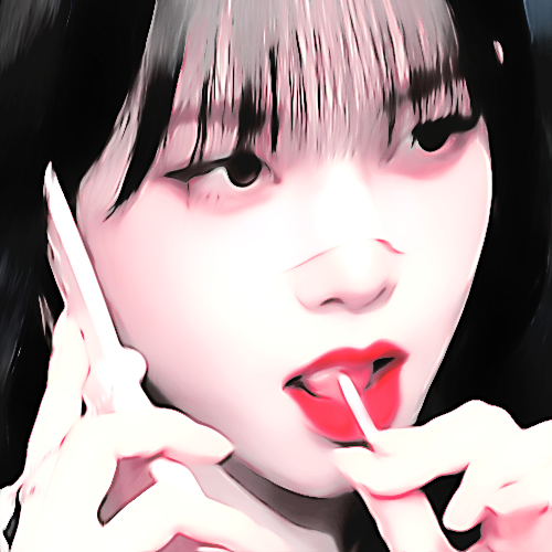 𝐐𝐭 ▄▀▄▀▄▀ tweet media